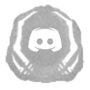 The Obsession avatar