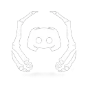 The Obsession avatar