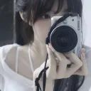 Shizu avatar