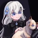 Minerva avatar