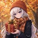 Minerva avatar