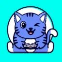 Frodo avatar