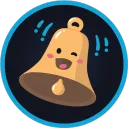 Fibo avatar