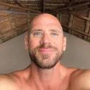 Dad Bot avatar