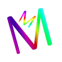 Message Manager avatar