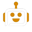 Persian Bot avatar
