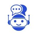 Téo avatar