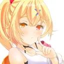 しゃべるほちかわ avatar