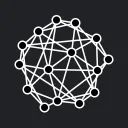 DiscoGraph avatar