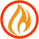 Antares Bot avatar