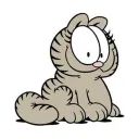 Nermal avatar
