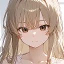 Kaeru avatar