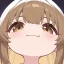 Kaeru avatar