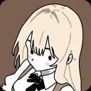 Kaeru avatar
