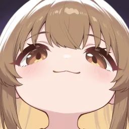 Kaeru avatar