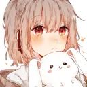 AnimeQuiz avatar