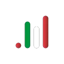 .exeMusic avatar