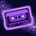 Tempo avatar