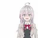 NoName avatar