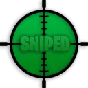 Sniped! avatar