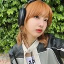 Adora 박수현 (a!help) avatar