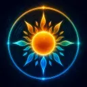 Solara avatar