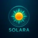 Solara avatar
