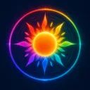 Solara avatar