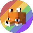 Form Fox avatar