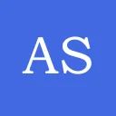 AniSearch avatar
