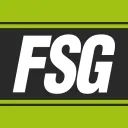 Farm Sim Game Bot avatar