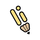 SchoolUtilities avatar