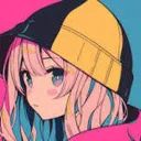 Ayumi avatar
