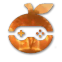 AshesBot avatar