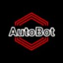 AutoBot avatar
