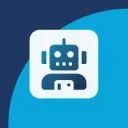 PostNord Bot avatar