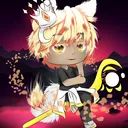 Chill Economy avatar