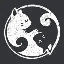 Diary Cat avatar