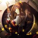 Kurumi avatar