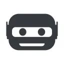 PrimeBot avatar