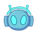 Discortics™ avatar