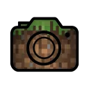 Minecraft Image Bot avatar