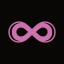 Lacuna avatar