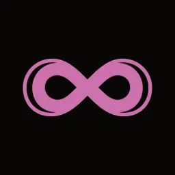 Lacuna avatar