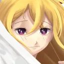 Kita avatar