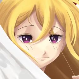 Kita avatar