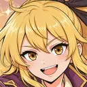 Kita avatar