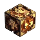 Crafter avatar