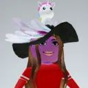 Chile avatar