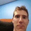 Linus avatar